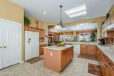 19450 Coronado Ridge Drive - Photo 16