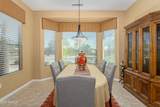 19450 Coronado Ridge Drive - Photo 17