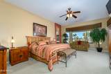 19450 Coronado Ridge Drive - Photo 18