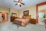 19450 Coronado Ridge Drive - Photo 19