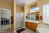 19450 Coronado Ridge Drive - Photo 21