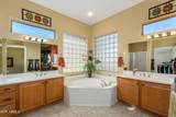 19450 Coronado Ridge Drive - Photo 22