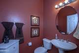 19450 Coronado Ridge Drive - Photo 24