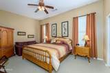 19450 Coronado Ridge Drive - Photo 25