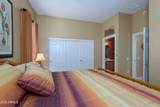 19450 Coronado Ridge Drive - Photo 26