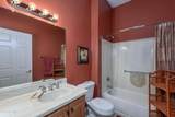 19450 Coronado Ridge Drive - Photo 27