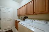 19450 Coronado Ridge Drive - Photo 28