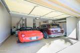 19450 Coronado Ridge Drive - Photo 29