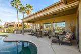 19450 Coronado Ridge Drive - Photo 3