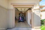 19450 Coronado Ridge Drive - Photo 30