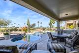 19450 Coronado Ridge Drive - Photo 31