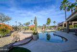 19450 Coronado Ridge Drive - Photo 33