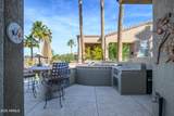19450 Coronado Ridge Drive - Photo 34
