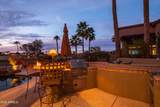 19450 Coronado Ridge Drive - Photo 35