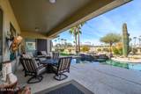 19450 Coronado Ridge Drive - Photo 36