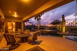 19450 Coronado Ridge Drive - Photo 37