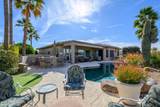 19450 Coronado Ridge Drive - Photo 39