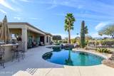 19450 Coronado Ridge Drive - Photo 40