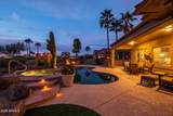 19450 Coronado Ridge Drive - Photo 41