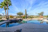 19450 Coronado Ridge Drive - Photo 42