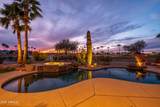 19450 Coronado Ridge Drive - Photo 43