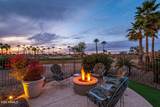 19450 Coronado Ridge Drive - Photo 44