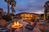 19450 Coronado Ridge Drive - Photo 45