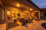 19450 Coronado Ridge Drive - Photo 46