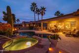 19450 Coronado Ridge Drive - Photo 47