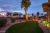 19450 Coronado Ridge Drive - Photo 49