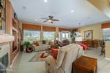 19450 Coronado Ridge Drive - Photo 5