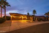 19450 Coronado Ridge Drive - Photo 52
