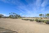 19450 Coronado Ridge Drive - Photo 54