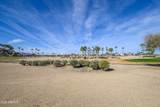 19450 Coronado Ridge Drive - Photo 55