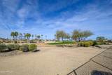 19450 Coronado Ridge Drive - Photo 56