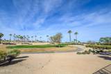 19450 Coronado Ridge Drive - Photo 57