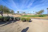 19450 Coronado Ridge Drive - Photo 58