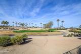 19450 Coronado Ridge Drive - Photo 59