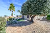 19450 Coronado Ridge Drive - Photo 61