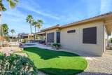 19450 Coronado Ridge Drive - Photo 62