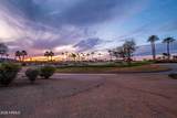 19450 Coronado Ridge Drive - Photo 64