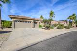19450 Coronado Ridge Drive - Photo 68