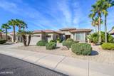 19450 Coronado Ridge Drive - Photo 69