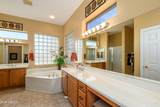 19450 Coronado Ridge Drive - Photo 7
