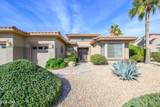19450 Coronado Ridge Drive - Photo 70