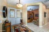 19450 Coronado Ridge Drive - Photo 8