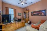 19450 Coronado Ridge Drive - Photo 9