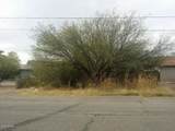 XXXX Apache Drive - Photo 1