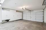 4637 Fernwood Court - Photo 15