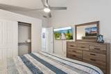 4637 Fernwood Court - Photo 23
